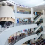Is Business CCTV Installation Worth the Cost? Evaluating Your Security ROI