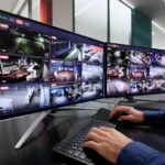 Beyond the Recording – Why Proactive Commercial Security is Your Best Business Asset