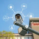 CCTV Installation