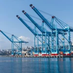 Cargo Theft