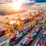 Industrial Security