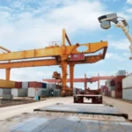 Port Security Solutions