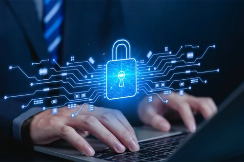 Security Measures