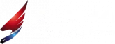 alpha-logo-white