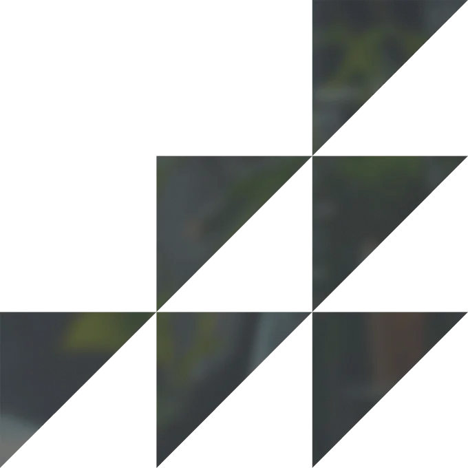 H1-bg-slider01