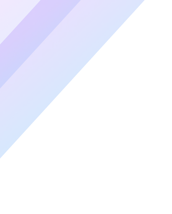 H1-bg-slider02